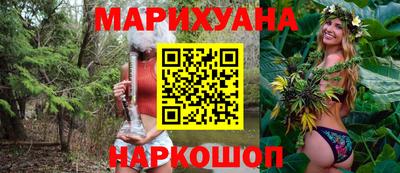 твердый Жуковский